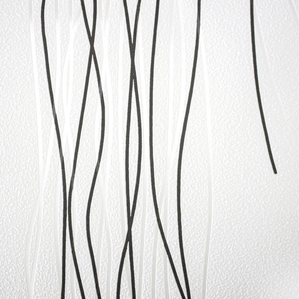 Обои флизелиновые Erismann Defender Color белые 1.06 м 2816-5 STLM-2036472 - Вид №1