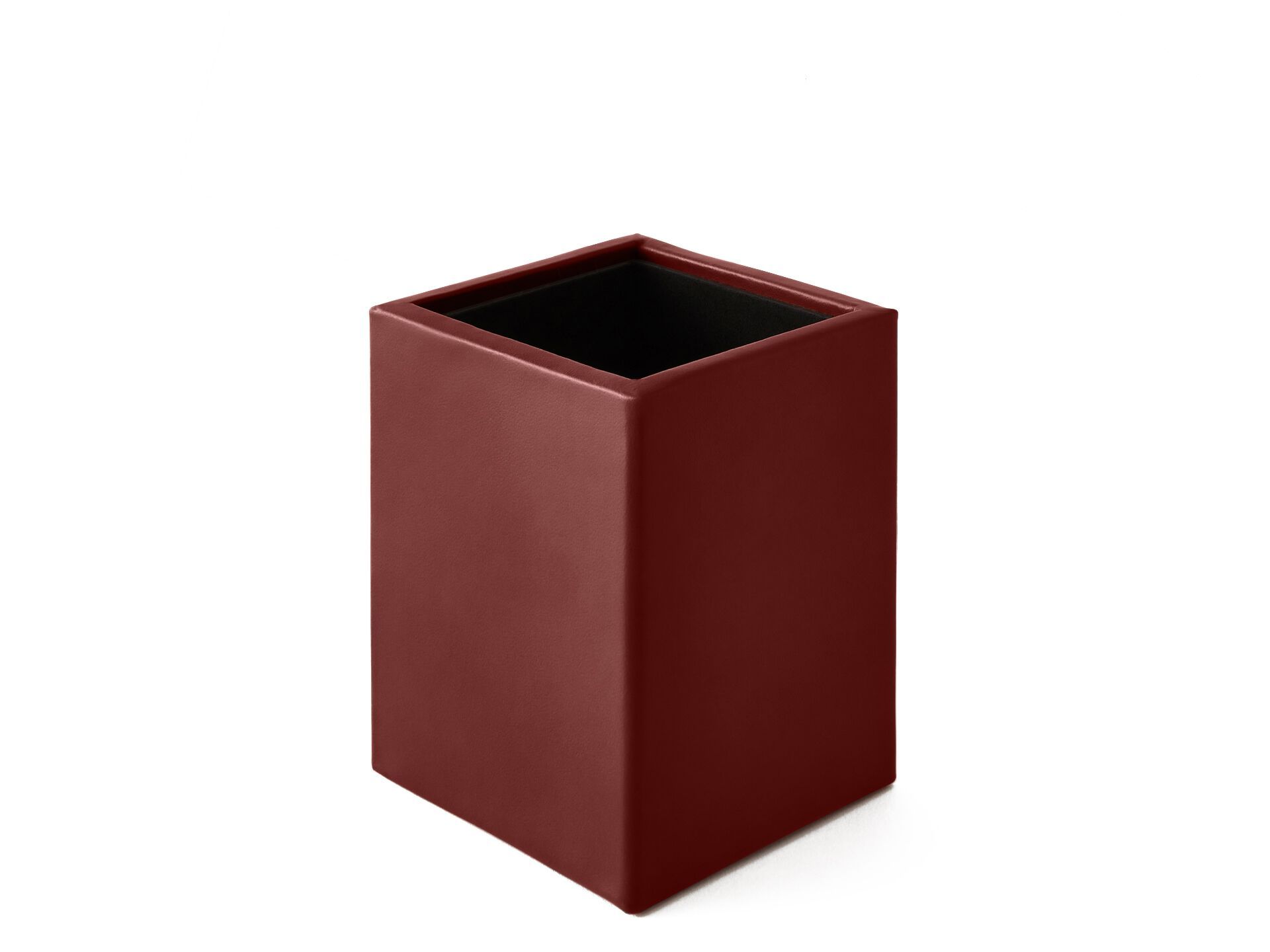 Регенерированный кожаный держатель ручки EGLOOH Minerva ARCH-00099990 - Вид №55