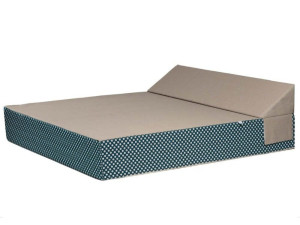 Садовая кровать Batyline®