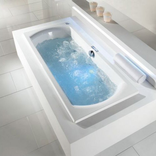 BB4600500000000_pro6 Ванна Riho Lima Santreyd - Вид №5