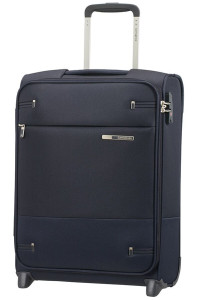38N-21001 Чемодан 38N*001 Upright 55 Samsonite Base Boost