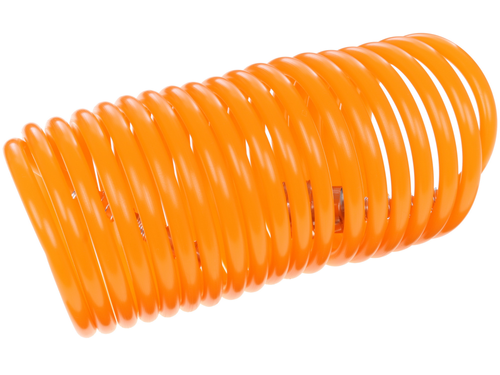 Набор пневмоинструмента Калибр НП-5Н 1241888 STDN-0143690 - Вид №13