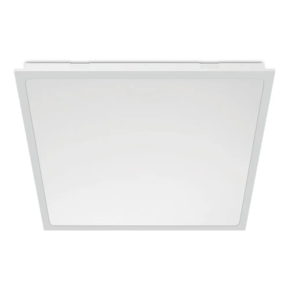 Панель светодиодная WOLTA STD ДВО14-36-001-4К 36 Вт нейтральный белый свет матовый STLM-2146162