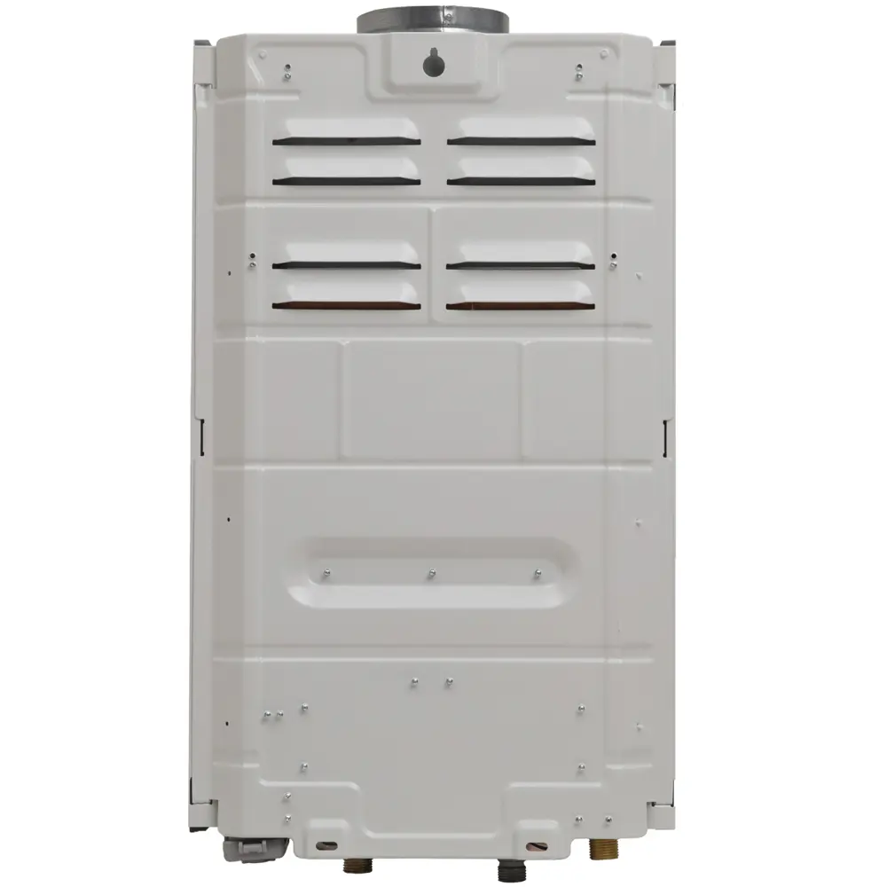 Газовая колонка Oasis Home V-20W с автоматическим розжигом 89361912 STLM-0800542 - Вид №4