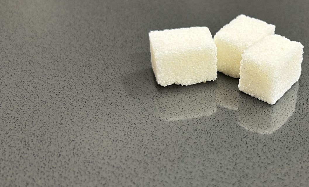 Столешницы для кухни - Элоу LIGRON LIST207 1827 - Вид №2