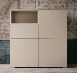 Буфет  DALL'AGNESE Night