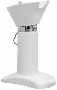 Мойка кухонная овальная Nilo SOPRANO