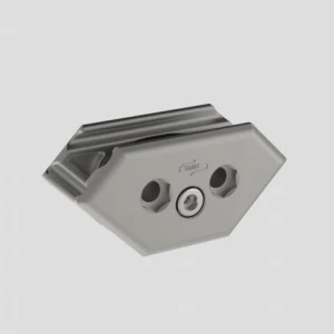 SANIT 354028511 SANIT Multi-угловая соединительная система гипсокартон +996