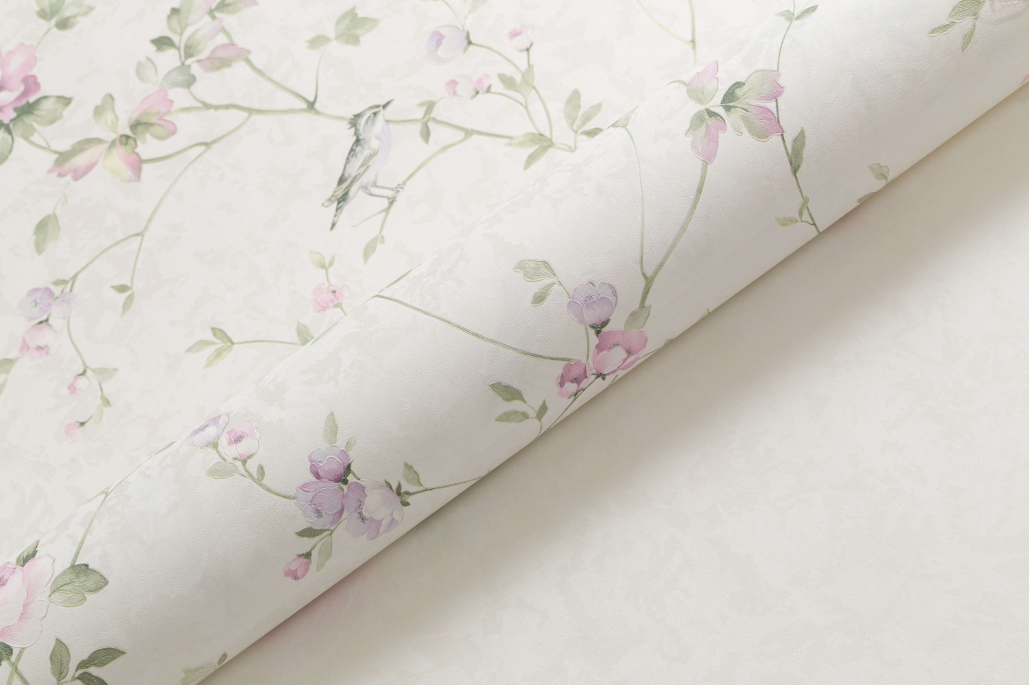 Рулон обоев основа Флизелиновая HC71382-11 Home Color Мин. заказ 8 рулонов HC7138211 - Вид №2