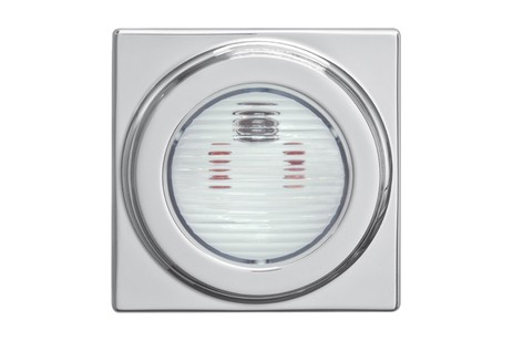 DST-1422 Sherpa cs Daisalux Маяковое освещение 