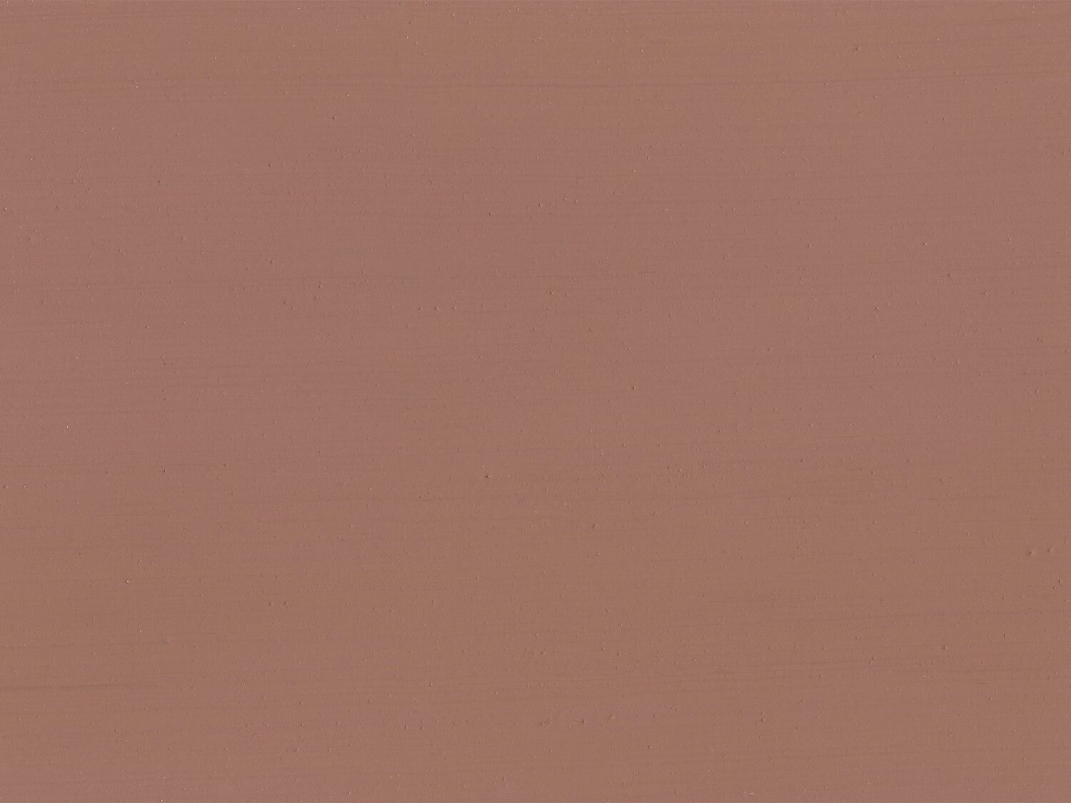 Декоративная известковая краска Ressource Lime paints ARCH-00094473 - Вид №40