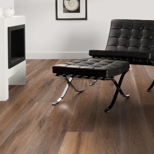 Паркетная доска Solidfloor Кайман 1190194 - Вид №3