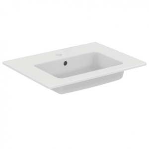 E066801 Раковина 61X45 см Ideal Standard TEMPO