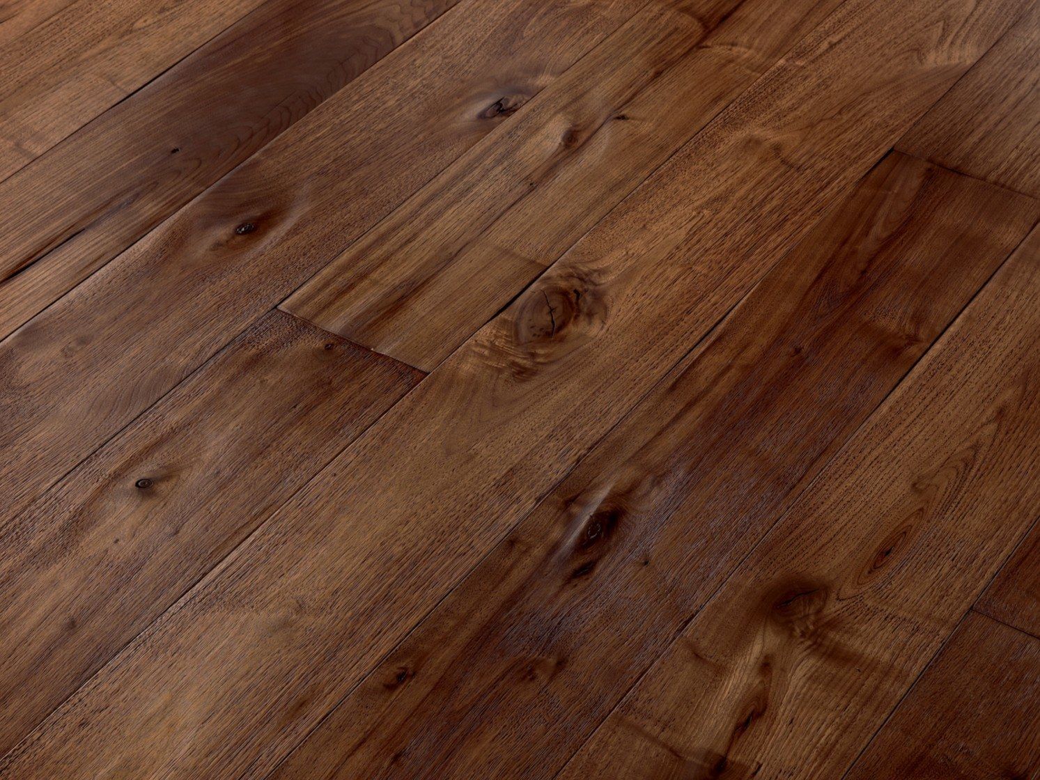 Пол из американского ореха FOGLIE D'ORO ARCH-00143240