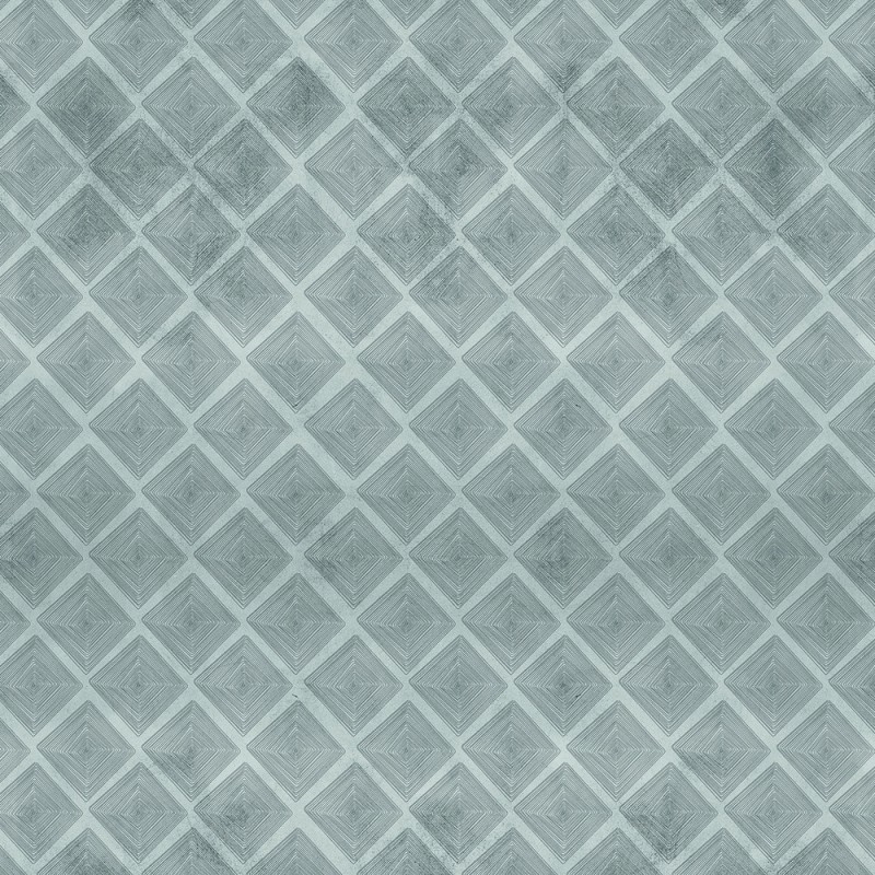 WP04011A Обои декоративные Adriani e Rossi  - Вид №1