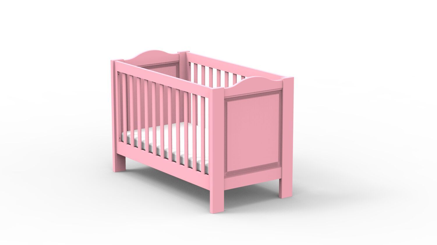 Деревянный шезлонг Mathy by Bols DOMINIQUE ARCH-00066222 - Вид №20