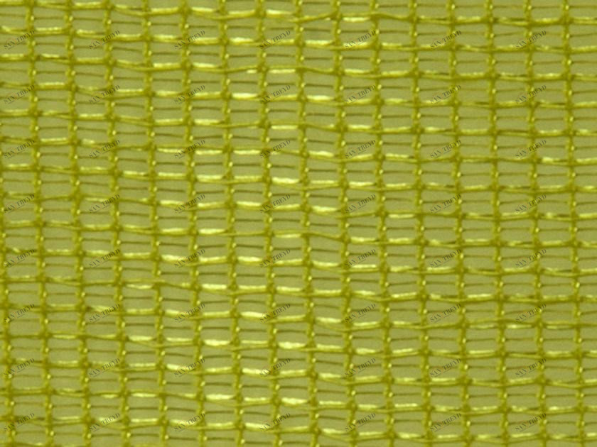 Aldeco Однотонная ткань Good mood refresh sun-id-1431019