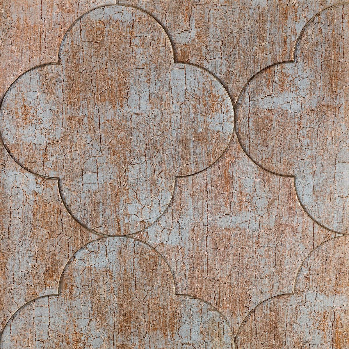 SICIS Agra Taupe ДЕКОРАТИВНЫЙ VETRITE sun-id-1991033 - Вид №21