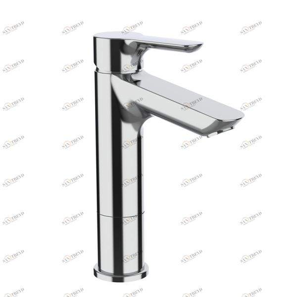 Смеситель для раковины TENDER GRB MIXERS 40539400