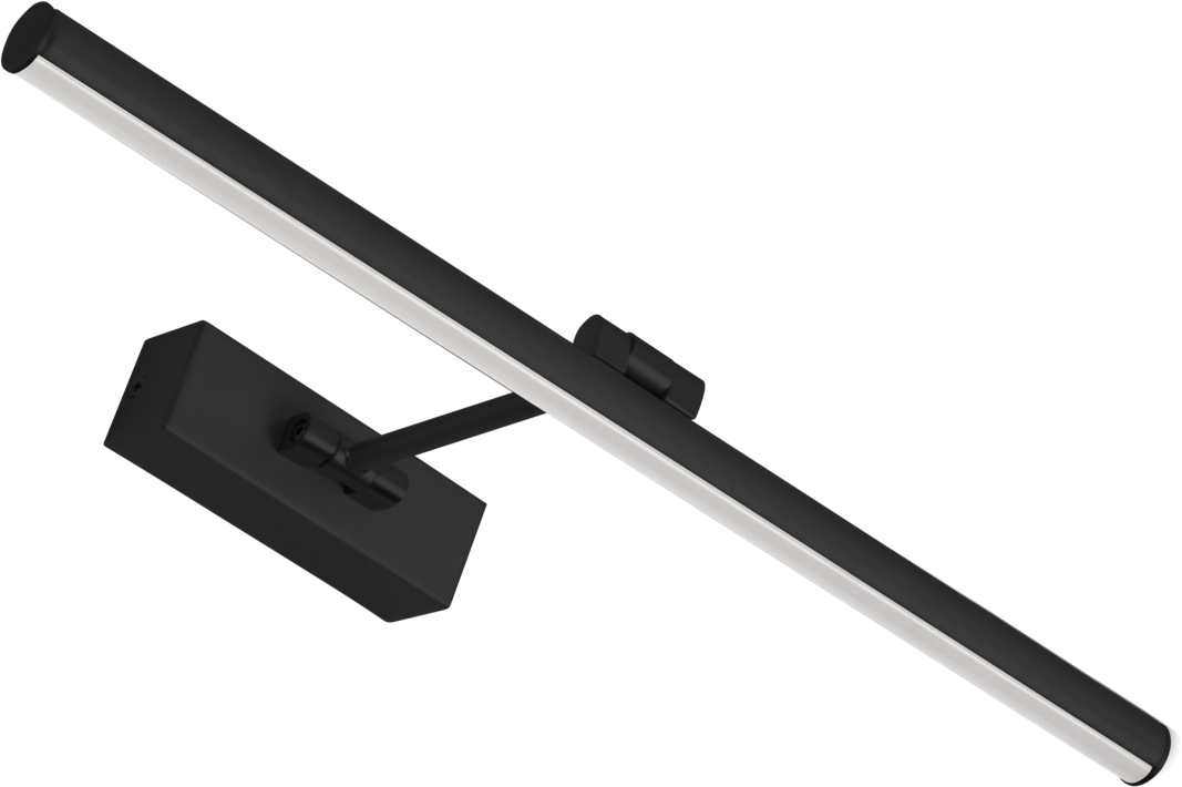 0334360 Настенные светильники DIM ECO 45 LED DECOR WALTHER