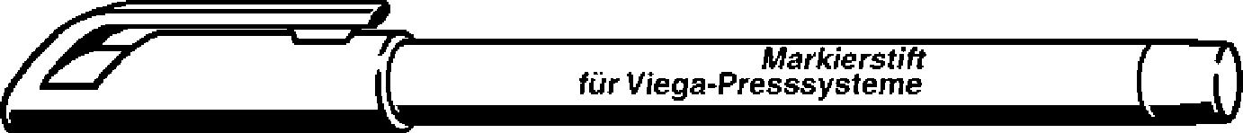 606 121 Модель 2490.1 Трубопроводные системы  Sanpress Inox G  Аксессуары  Инструменты Santreyd  - Вид №1