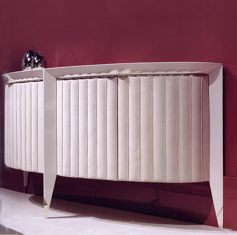 Буфет  TURRI T2102L ORION