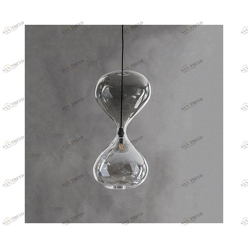 Светильник / Sablier 1 Cattelan italia sun-id-377742