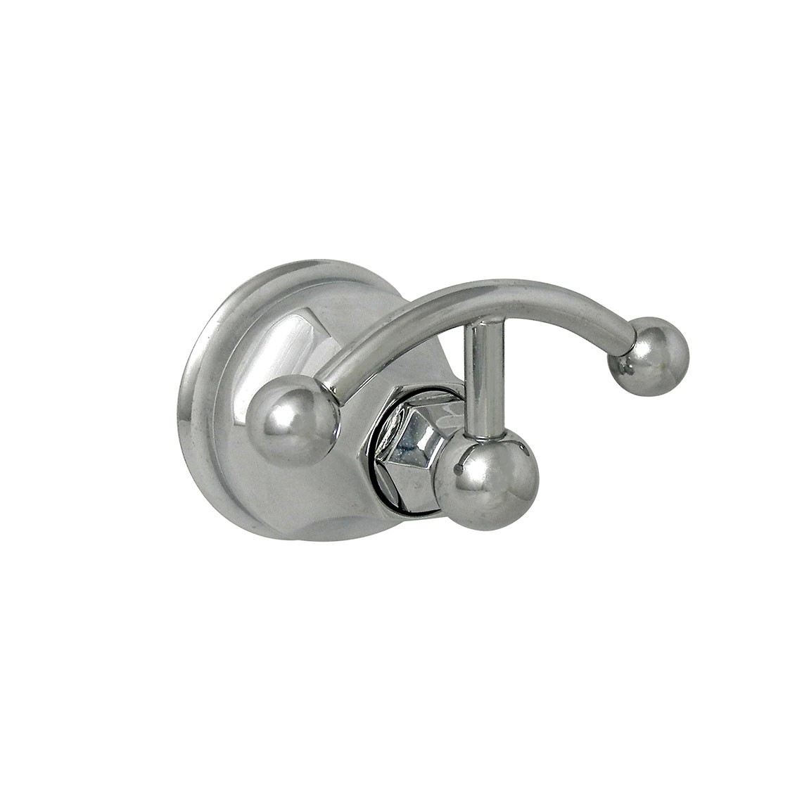 1481 ** 05 Вешалка для одежды Nicolazzi Series Teide 