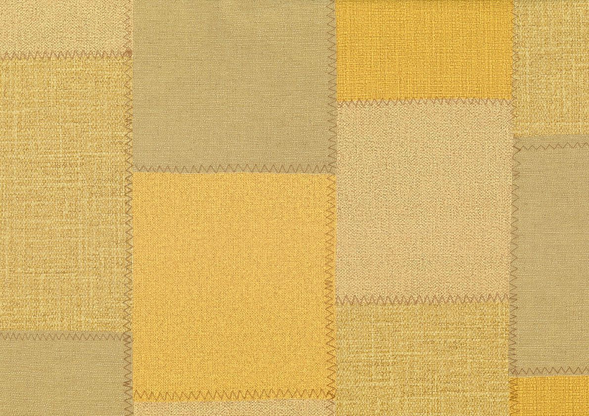 Обои с рисунком Jannelli&Volpi ALTAGAMMA WOVEN ARCH-00063203 - Вид №2