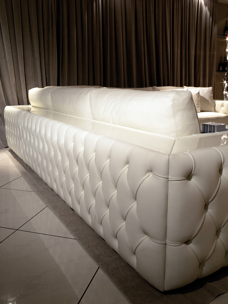 Ashton Диван Visionnaire  - Вид №5