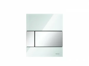 9242805 square Tece