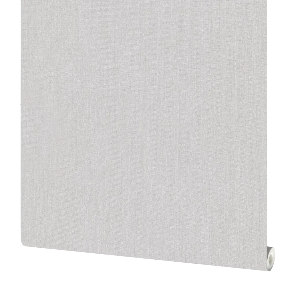 Обои флизелиновые Erismann Orient серые 1.06 м 5110-10 STLM-2208937