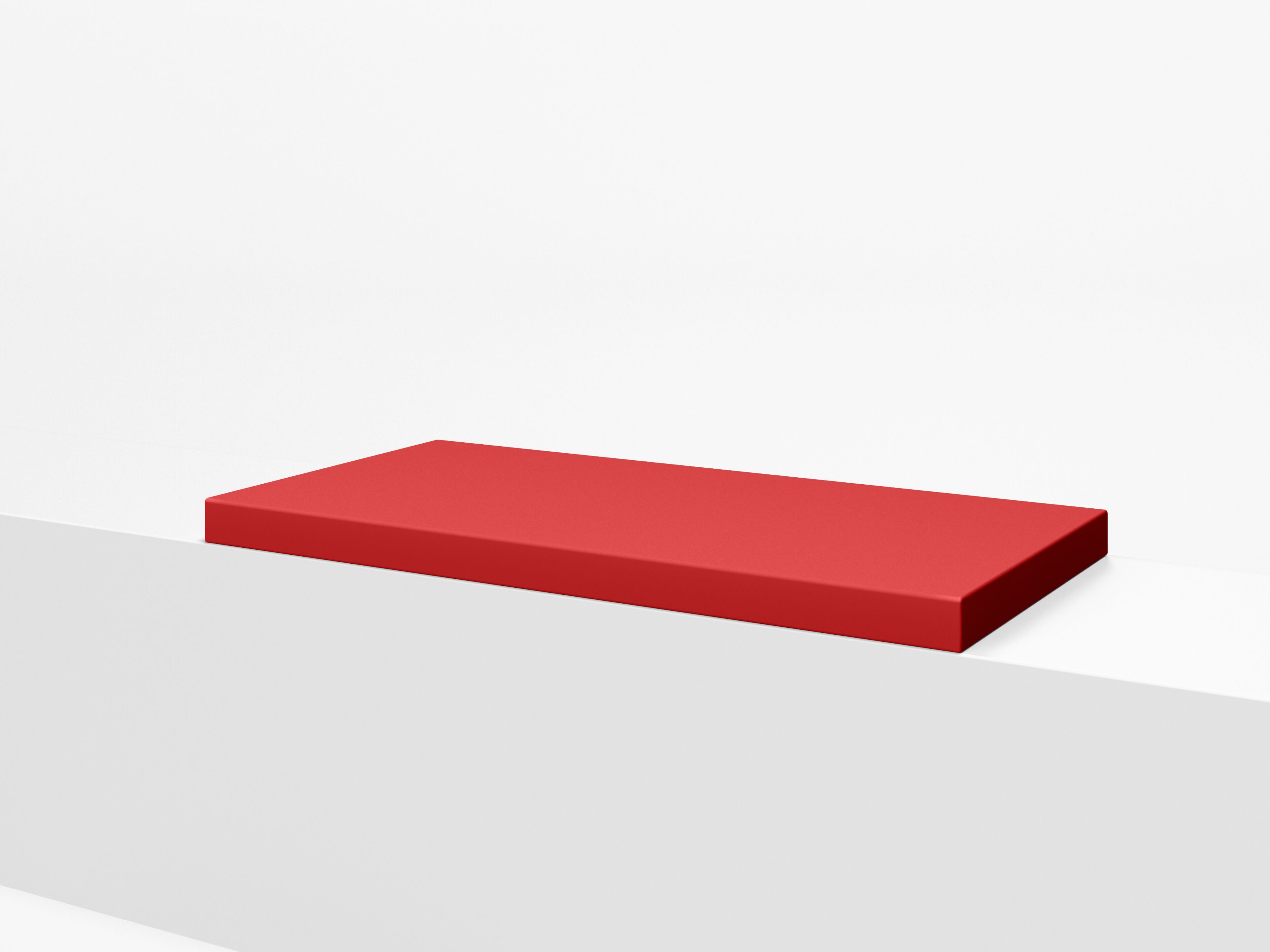 Наружное сиденье из пенопласта с покрытием SIXINCH CUSHION A ARCH-00118873 - Вид №48