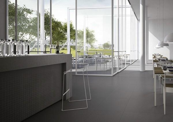 MARAZZI Пол из керамогранита sun-id-1431344 - Вид №2