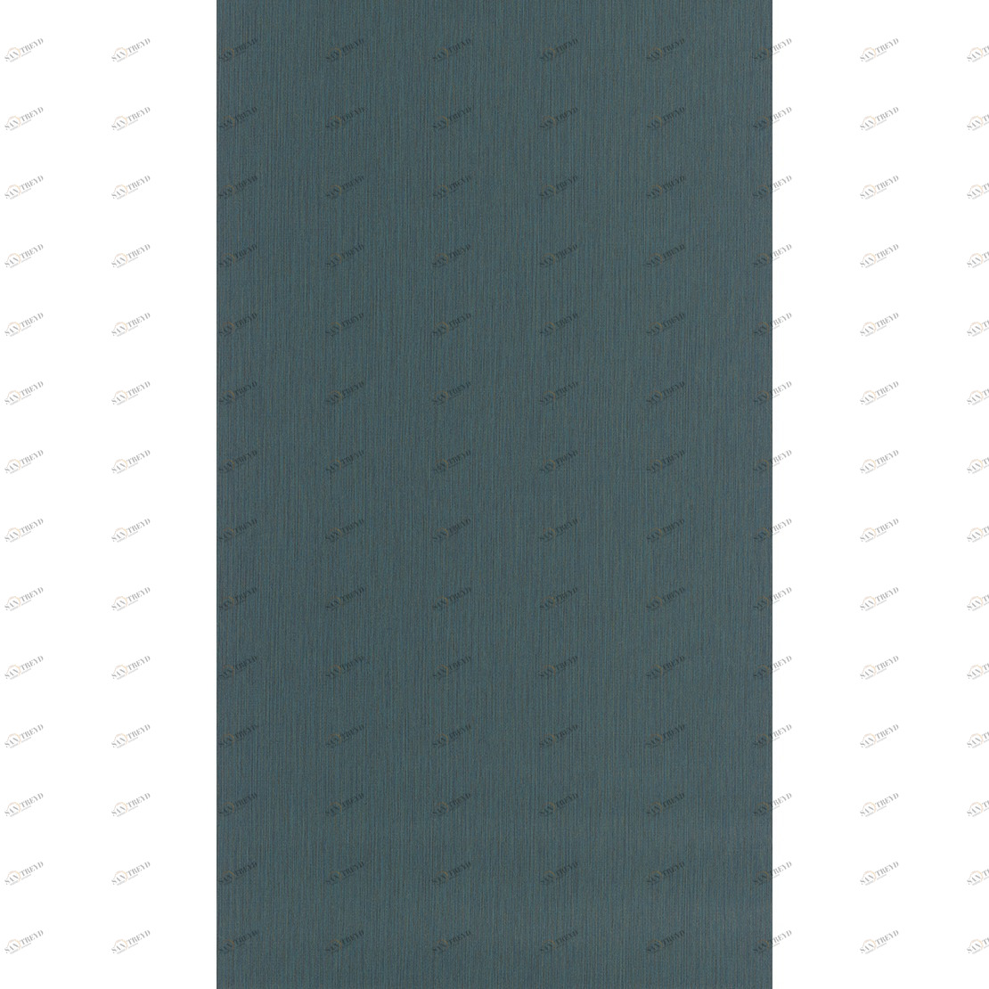 Рулон обоев HAUSSMANN HAUS82086120. Основа нетканый винил Casadeco