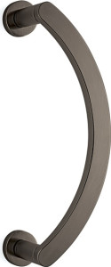 L200R_US Ручка скоба LINK L200R OLIVARI