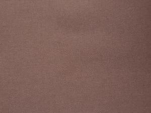 COLORISTICA 2211-36 Портьерная ткань  Лён  Shamrock