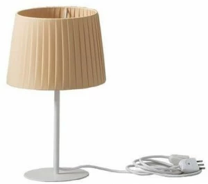 Chaarme Letti Фонарь