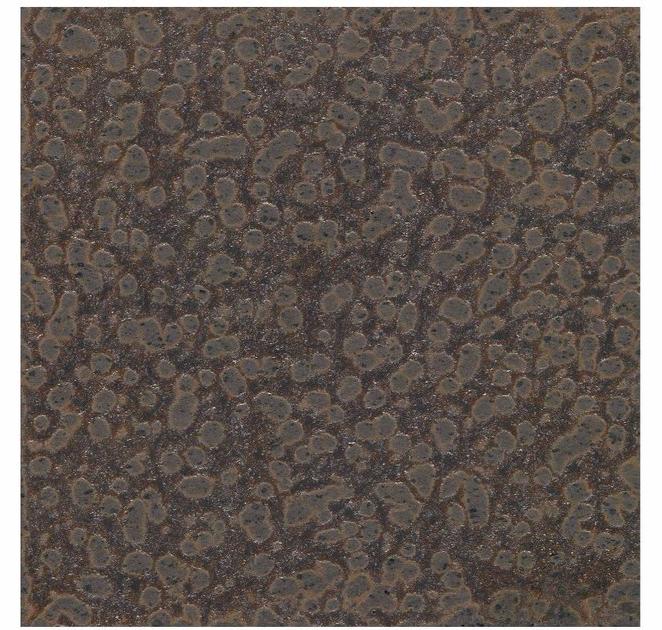 Made a Mano Каменный пол / настенная плитка Ossido Oss55 - Вид №1