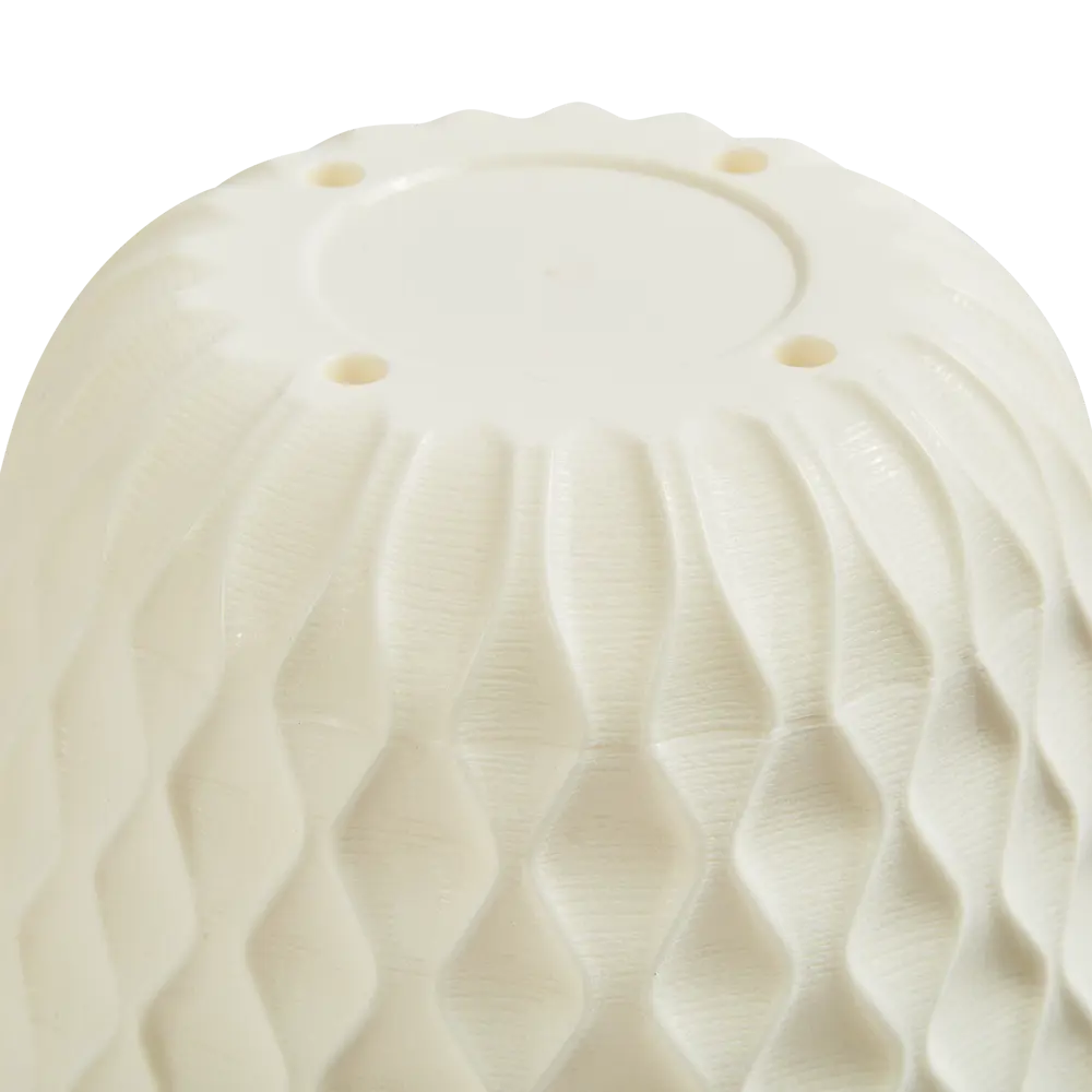 INGREEN Wave - цветочный горшок для дома и сада 88890472 STLM-0956735 - Вид №3