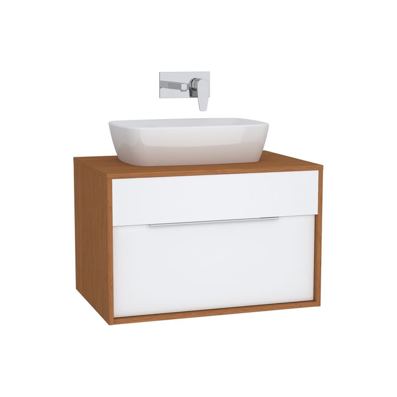 61939  Vitraglobal Integra