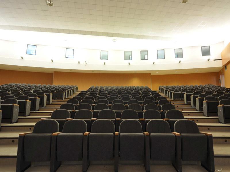 ITP Звукопоглощающее деревянное покрытие Wood shade sun-id-1498918 - Вид №8