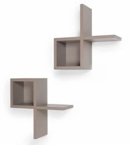 ARKOF LABODESIGN Модульная полка из мдф