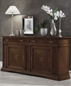 Буфет REGINA DEVINA NAIS CR041