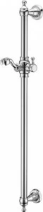 Душевая штанга CEZARES CZR-C-SDC1-01