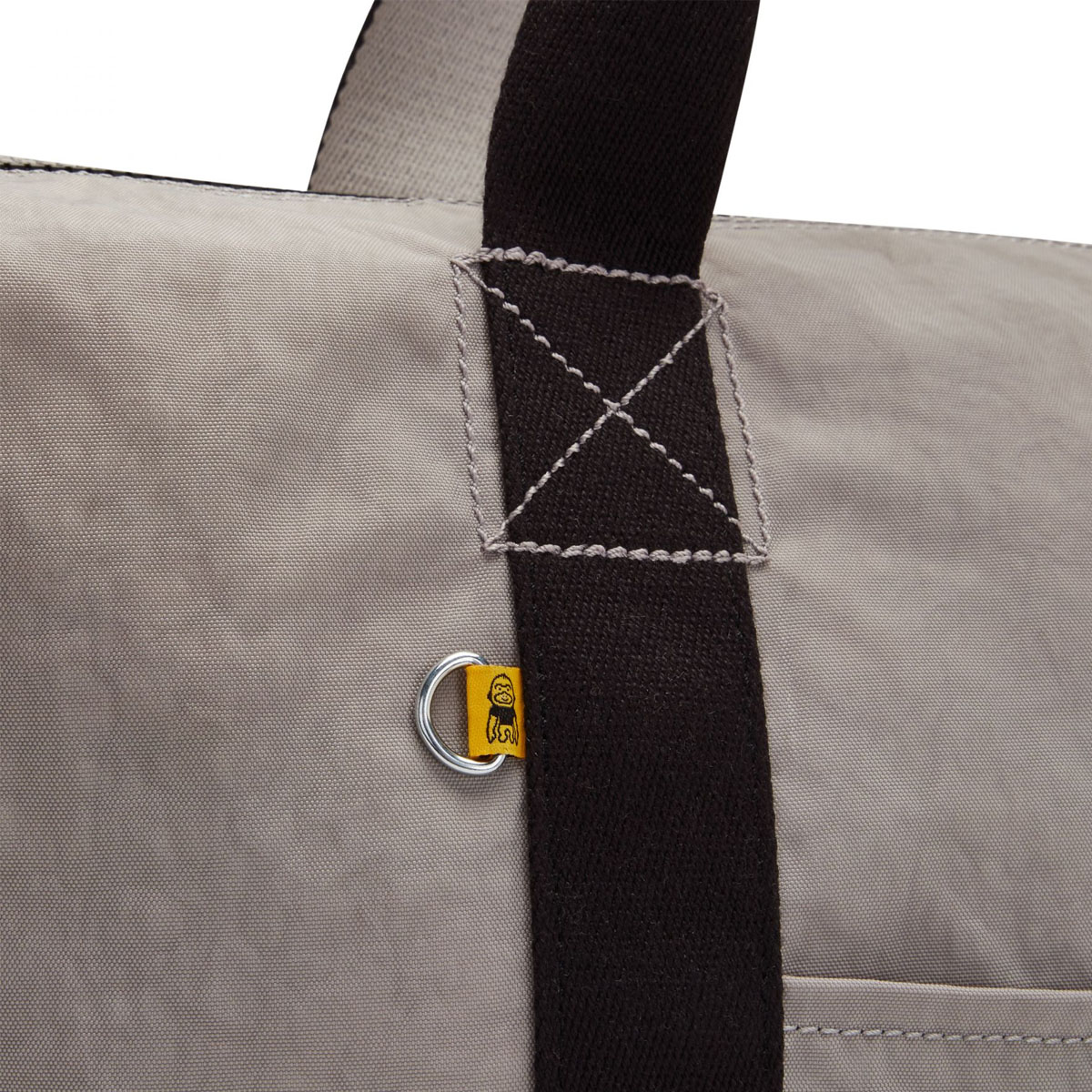 KI5893V94 Сумка Large Tote Kipling Art M Lite  - Вид №4