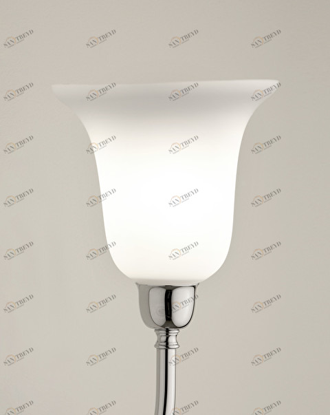 DGTULIP Cтекло Tulip Devon&Devon 