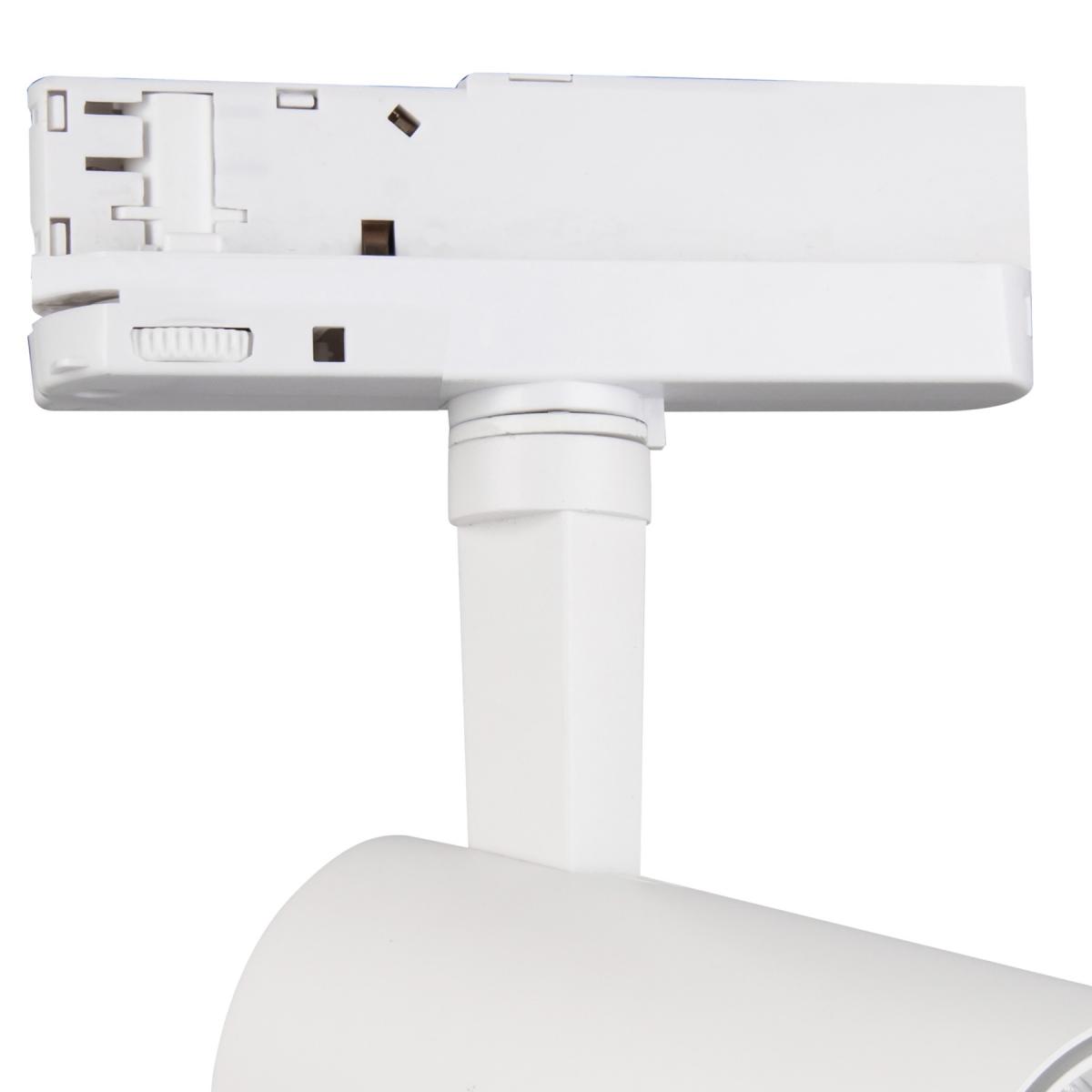 096604 Спот MANTRA FUJI 7201 Mantra Fuji - Вид №4