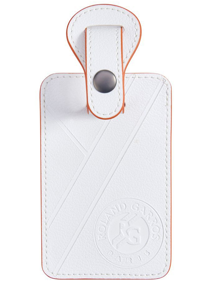 1672818 02 Чемодан 1672818 M Delsey Chatelet Air RG  - Вид №11