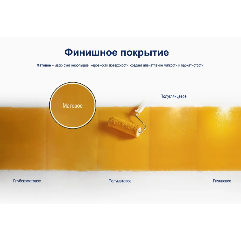 Краска фасадная Dulux Professional Diamond матовая цвет белый база BW 2.5 л STLM-2095868 - Вид №7